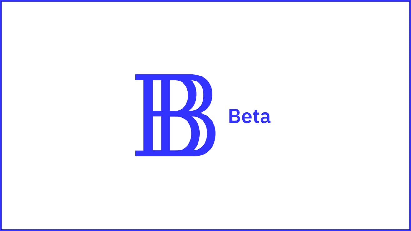 Beta.bibliotek.dk logo 
